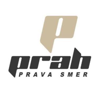 PRAH