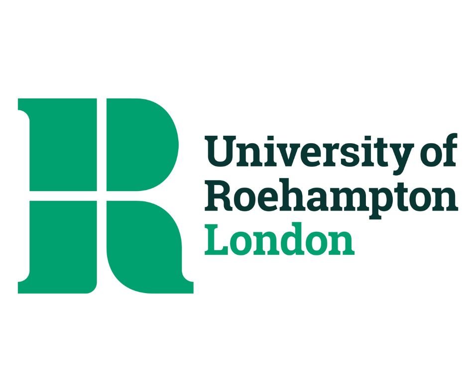 roehampton university