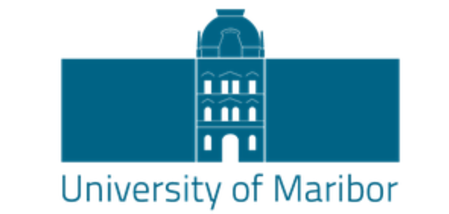 University of Maribor