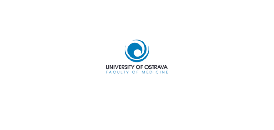 Medical university of ostrava